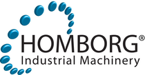 Homborg Industrial Machinery