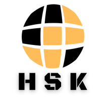 HSK CO,.LTD
