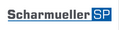 Scharmueller Spare Parts