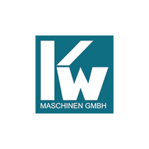 KW Maschinen GmbH