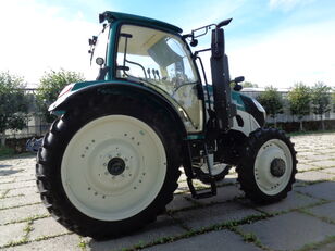 uus viinamarjaistanduse traktor Arbos 5130
