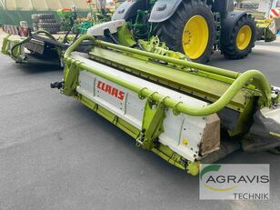 rootorniiduk Claas Disco 9100 C AS