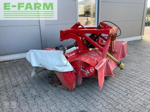 rootorniiduk Lely splendimo 320 fc