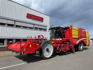 kartulikoristuskombain Grimme VARITRON 470 MS FKEV