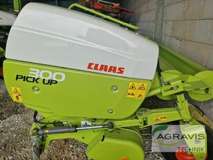 pickup header Claas PU 300 HD Profi