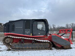 мульчер самоходный Prinoth Raptor 800