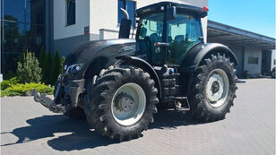 ratas Valtra s294