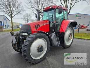 ratastraktor Case IH CVX 130