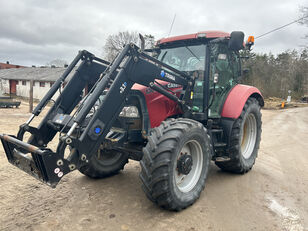 ratastraktor Case IH Maxxum 130