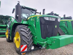 ratastraktor John Deere 9R640