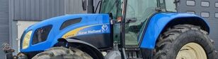 ratastraktor New Holland TVT 135 | TVT 145 | TVT 155 | TVT 170 | TVT 190 | TVT 195 varuosadena