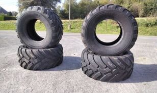 uus traktori rehv Alliance 650/55R26.5