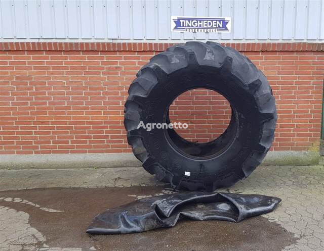 traktori rehv Goodyear 32" 30.5L-32