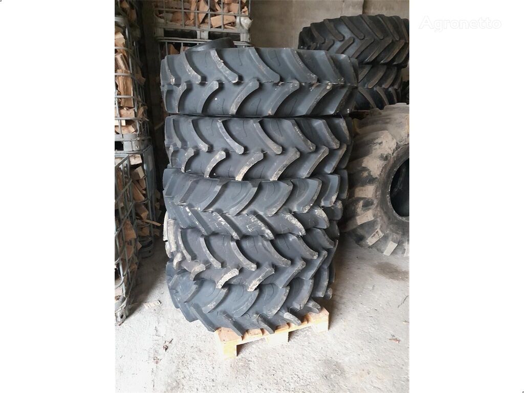 uus traktori rehv Ling Long 380/85 R 30