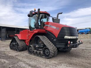 roomiktraktor Case IH QUADTRAC 470