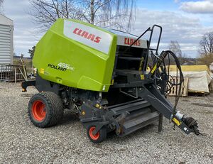 ruloonpress Claas ROLLANT 455 RC