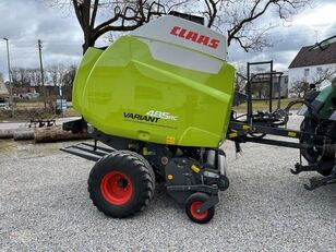 ruloonpress Claas VARIANT 485 RC PRO