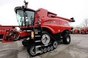 söödakombain Case IH AF8250