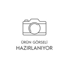 новый спринклерный ороситель Elektrojet Ağaç