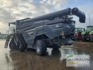 teraviljakombain Fendt IDEAL 8 T