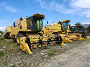 teraviljakombain New Holland NEW HOLLAND TX34