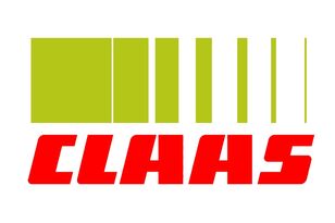 ketiratas Claas 0006297571 tüübi jaoks teraviljakombaini Claas