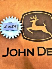 ketiratas John Deere A71514 tüübi jaoks ratastraktori John Deere