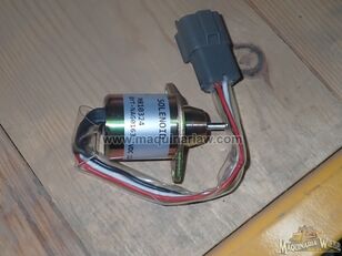 muu elektrisüsteemi osa SOLENOIDE  M810324 tüübi jaoks minitraktori John Deere 3036E,2036R,27D,17P