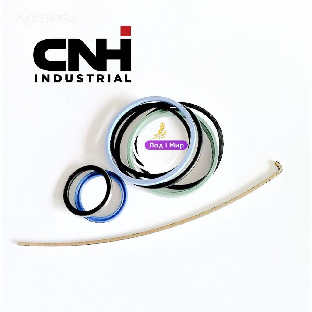 remondikomplekt CNH hidrotsylindra 87405012 tüübi jaoks CNH Remkomplekt hidrotsylindra