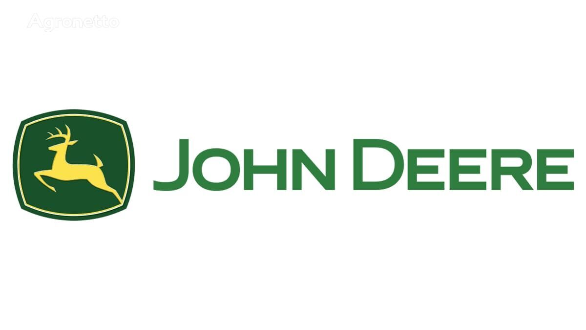 Vis John Deere R244287 tüübi jaoks ratastraktori