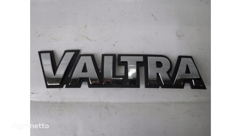 двигатель Valtra S293