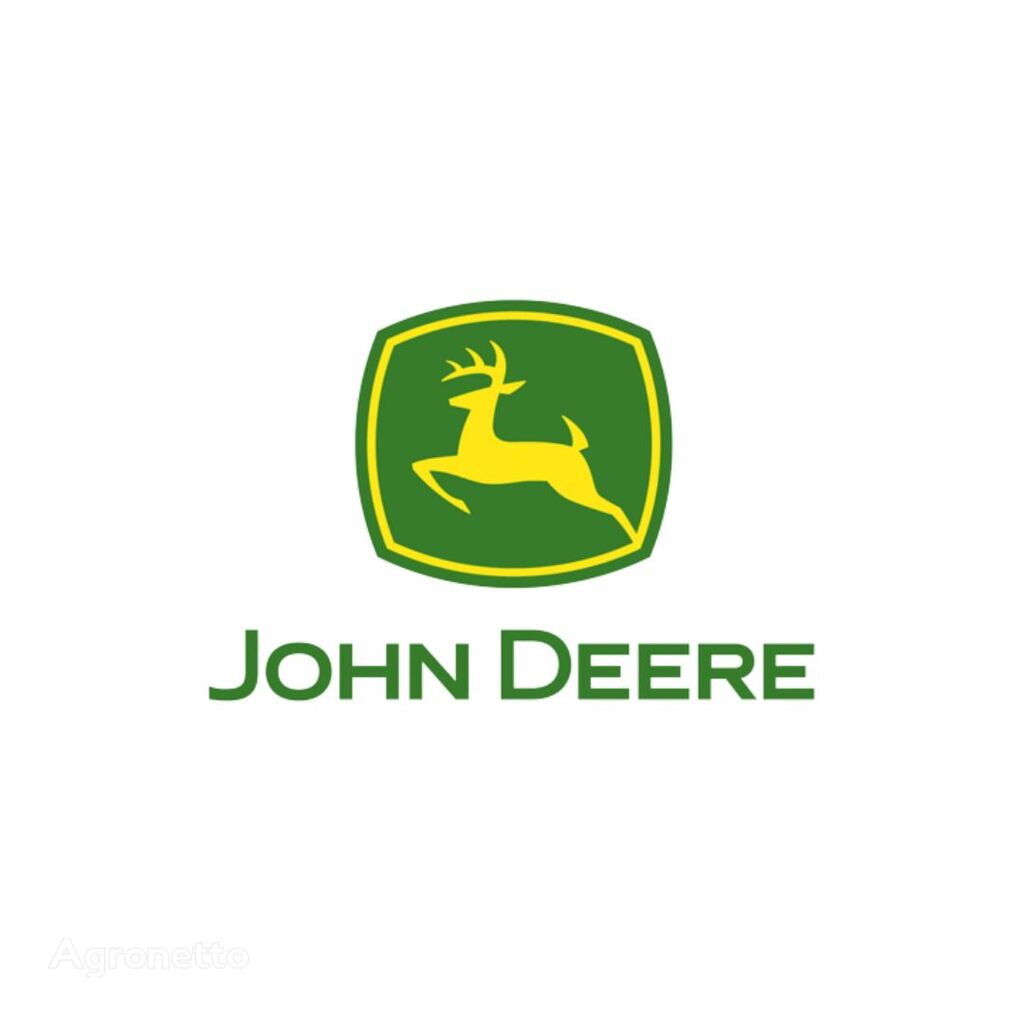 предохранительная коробка John Deere RE56661 re56661 для зерноуборочного комбайна John Deere