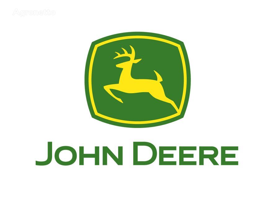 стойка John Deere A84382 для сеялки John Deere