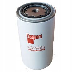 топливный фильтр FS19953 (SK3339) для Case