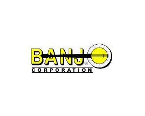 запчасти Banjo Corporation для зерноуборочного комбайна
